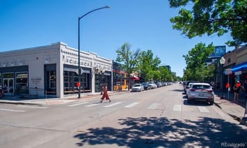 6906 W 48th Ave, Wheat Ridge, CO 80033