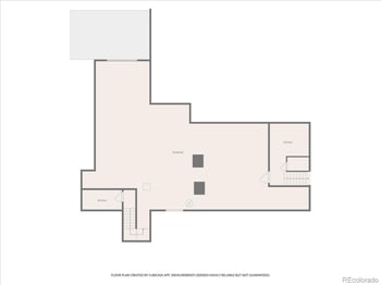 1625 E Layton Dr, Englewood, CO 80113