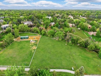 1625 E Layton Dr, Englewood, CO 80113
