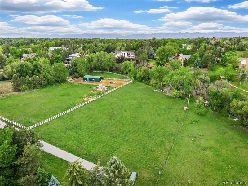 1625 Layton Dr, Englewood, CO 80113