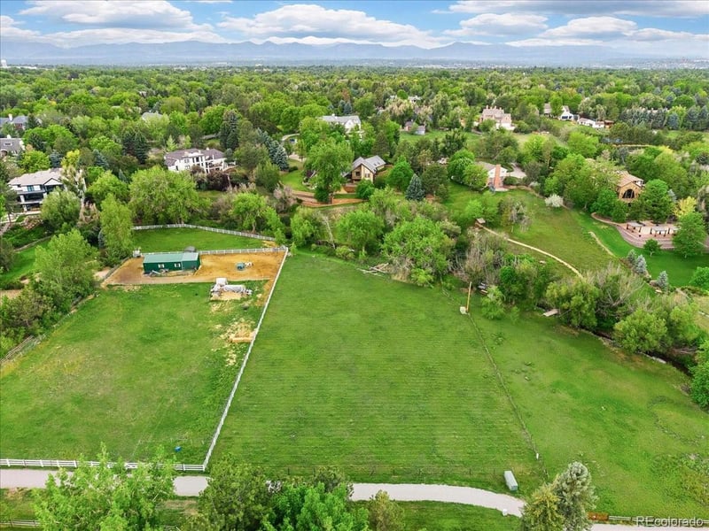 1625 Layton Dr, Englewood, CO 80113