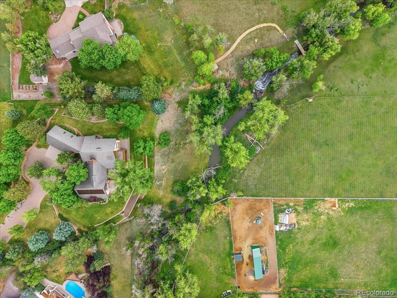 1625 Layton Dr, Englewood, CO 80113