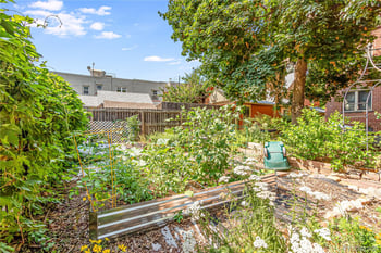 1550 High St #4, Denver, CO 80218