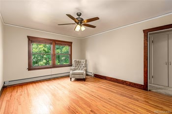 1550 High St #4, Denver, CO 80218