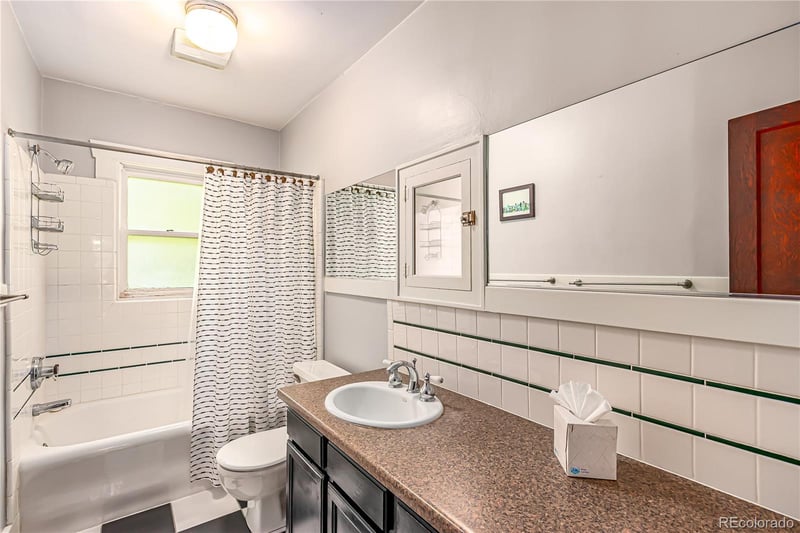 1550 High St #4, Denver, CO 80218