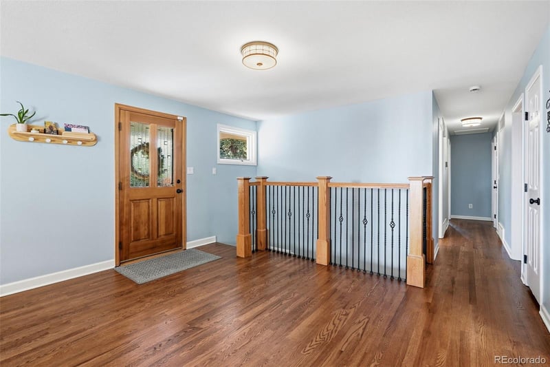 2903 E Peakview Cir, Centennial, CO 80121