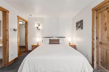 423 Wild Irishman Rd #13204, Dillon, CO 80435