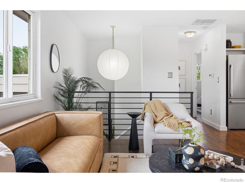 878 Morgan Dr, Boulder, CO 80303