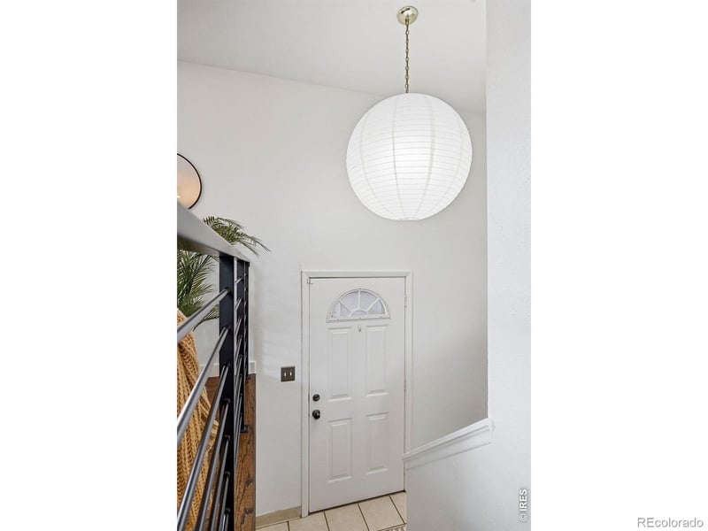878 Morgan Dr, Boulder, CO 80303
