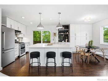 878 Morgan Dr, Boulder, CO 80303