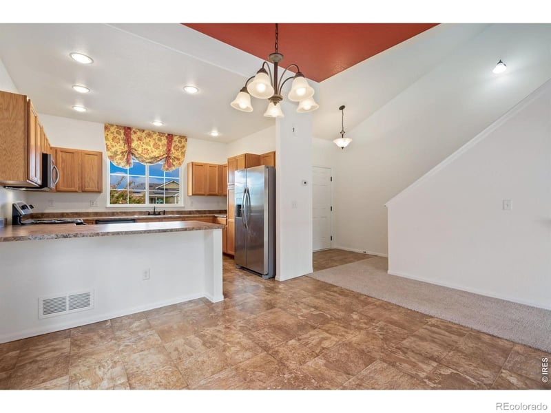 4113 White Deer Ln, Wellington, CO 80549