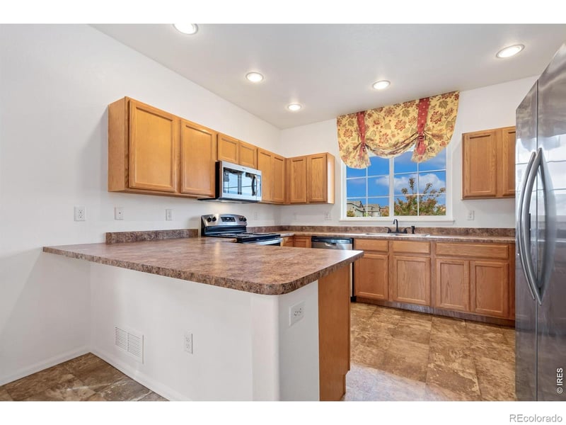 4113 White Deer Ln, Wellington, CO 80549