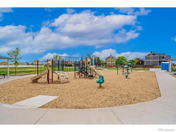4113 White Deer Ln, Wellington, CO 80549