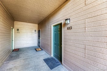 7409 Alkire St #103, Littleton, CO 80127