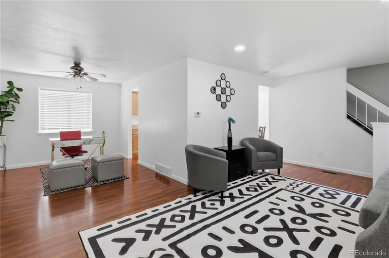 2479 Tulip St, Longmont, CO 80501
