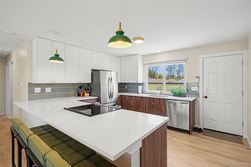 2988 Hannibal St, Aurora, CO 80013