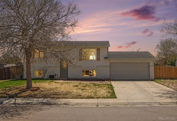 2988 Hannibal St, Aurora, CO 80013