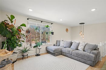 2988 Hannibal St, Aurora, CO 80013