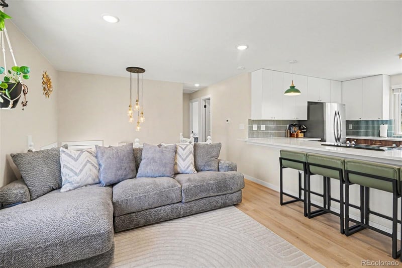 2988 Hannibal St, Aurora, CO 80013