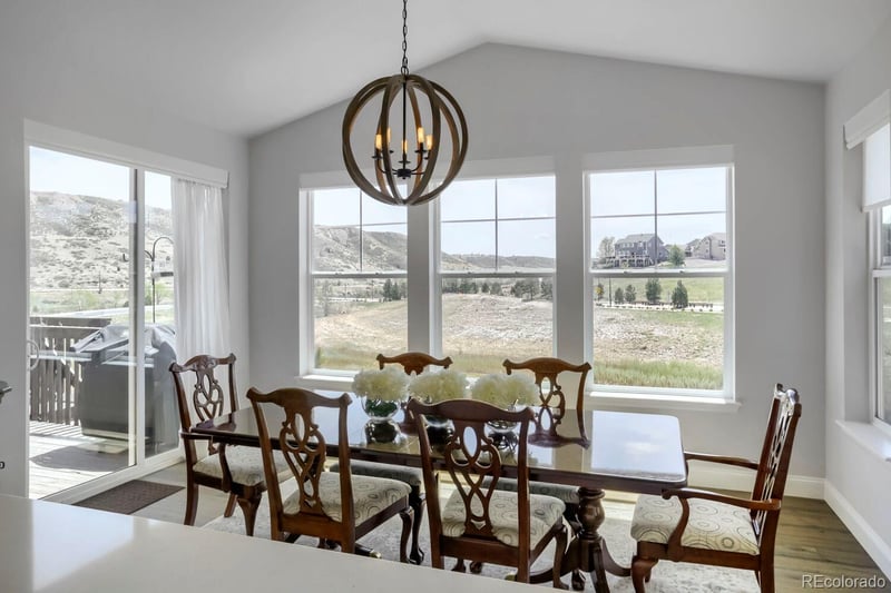 2728 Garganey Dr, Castle Rock, CO 80104