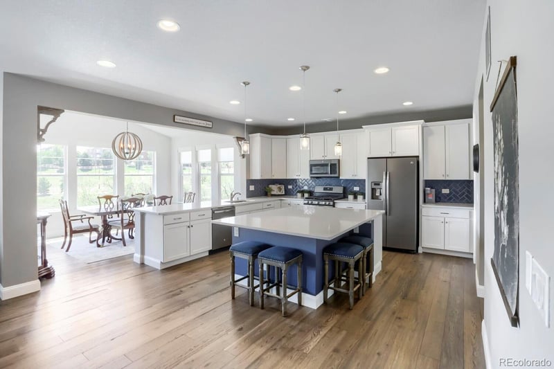 2728 Garganey Dr, Castle Rock, CO 80104