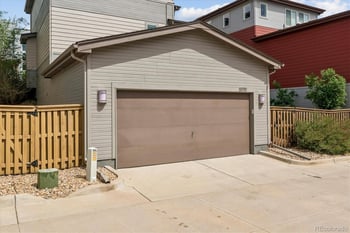 3370 Cranston Cir, Highlands Ranch, CO 80126