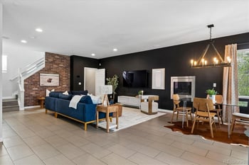 3370 Cranston Cir, Highlands Ranch, CO 80126