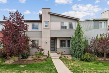 3370 Cranston Cir, Highlands Ranch, CO 80126