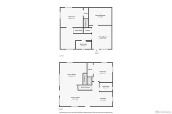 82 Mountain Estates Rd, Florissant, CO 80816