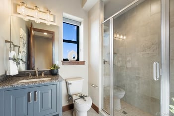 14420 Perry Park Rd, Larkspur, CO 80118