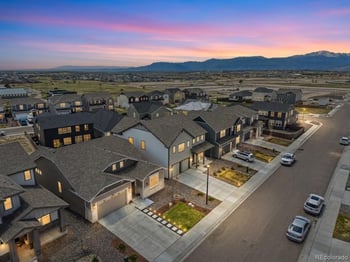 7991 Pennydale Dr, Colorado Springs, CO 80908