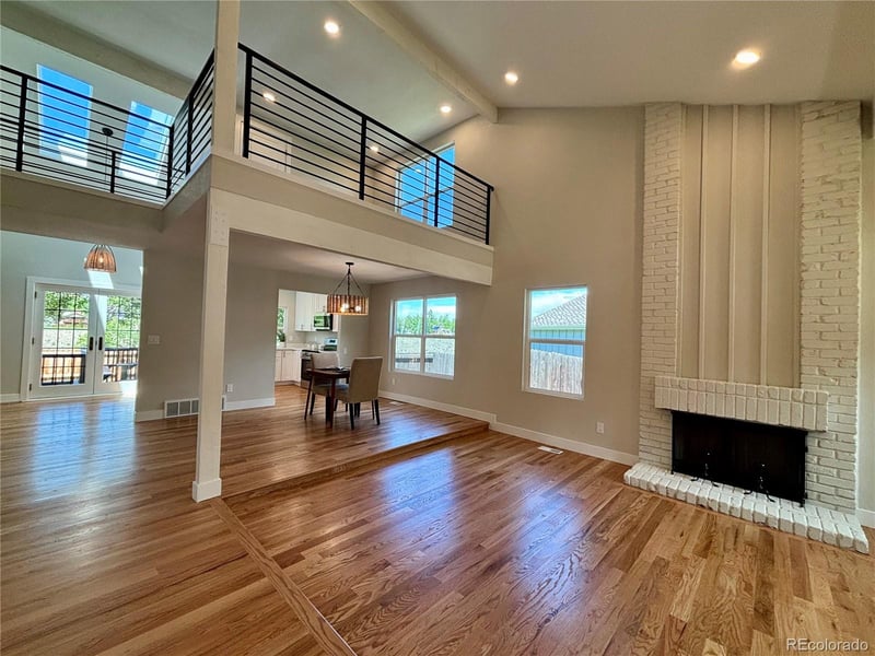 8755 80th Dr, Arvada, CO 80005