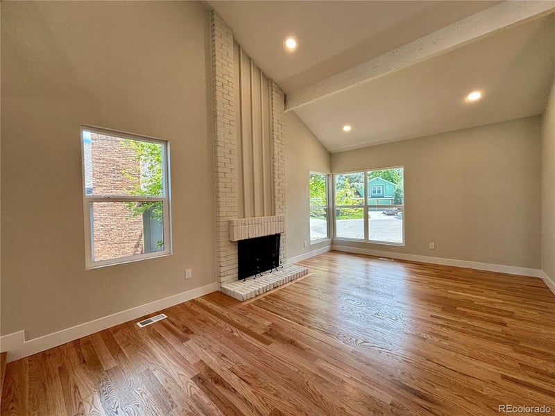 8755 80th Dr, Arvada, CO 80005