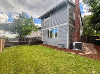 8755 80th Dr, Arvada, CO 80005