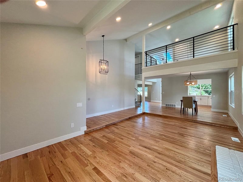 8755 80th Dr, Arvada, CO 80005