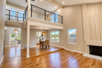 8755 80th Dr, Arvada, CO 80005