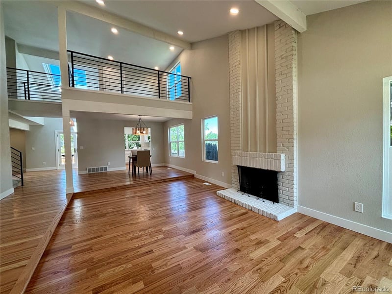 8755 80th Dr, Arvada, CO 80005