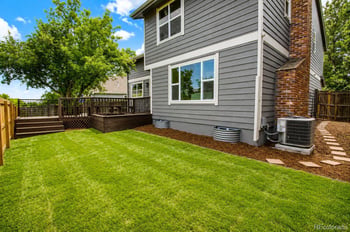 8755 80th Dr, Arvada, CO 80005