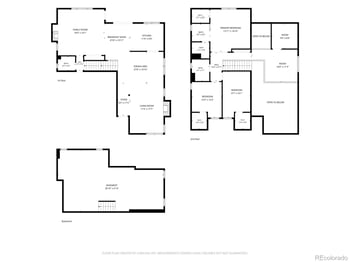 8755 80th Dr, Arvada, CO 80005