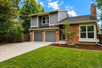 8755 80th Dr, Arvada, CO 80005