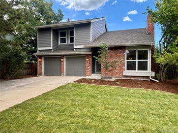 8755 80th Dr, Arvada, CO 80005