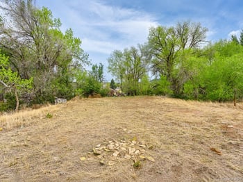 Lots 6-8 3rd , Walsenburg, CO 81089