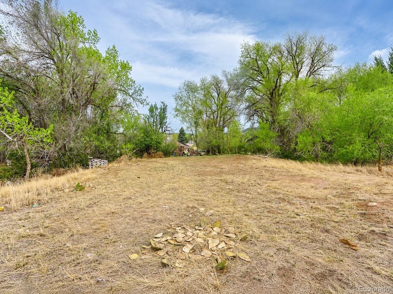 Lots 6-8 3rd Lot 6-8, Walsenburg, CO 81089