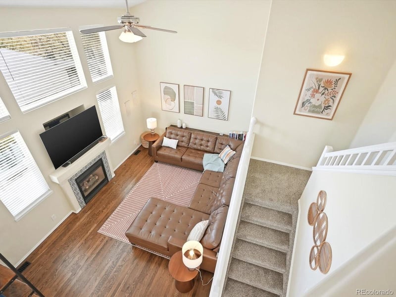 10646 Madison Way, Northglenn, CO 80233