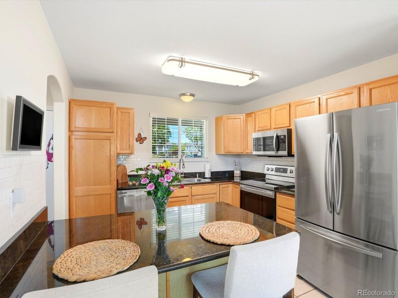 10646 Madison Way, Northglenn, CO 80233