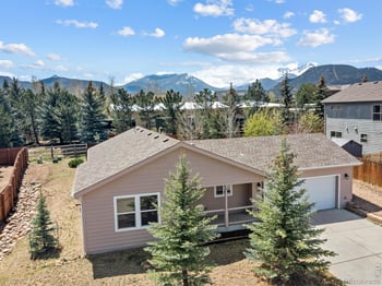 1820 Gray Hawk Ct, Estes Park, CO 80517