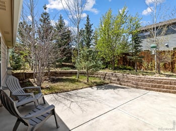 1820 Gray Hawk Ct, Estes Park, CO 80517