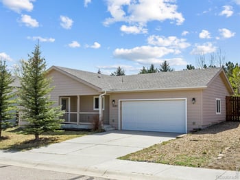 1820 Gray Hawk Ct, Estes Park, CO 80517