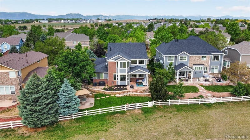14236 Piney River Rd, Broomfield, CO 80023