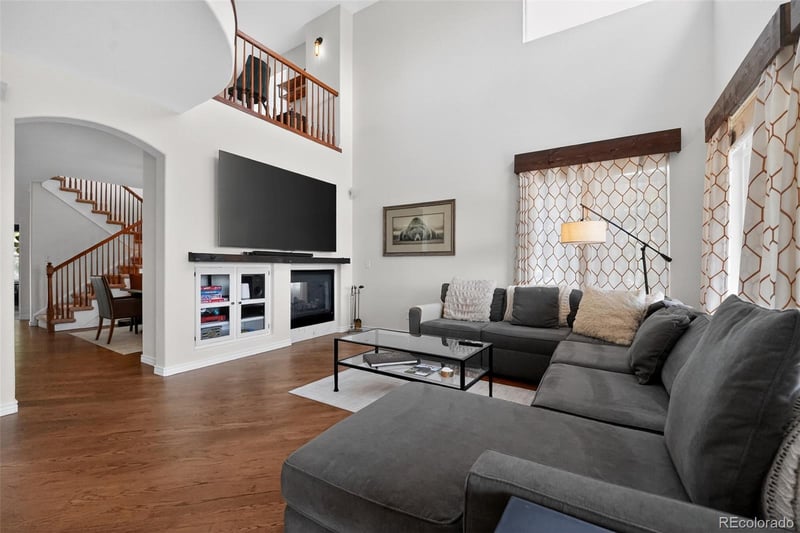 14236 Piney River Rd, Broomfield, CO 80023